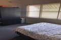 Property photo of 6 Dandaloo Street Nyngan NSW 2825