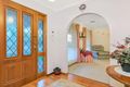 Property photo of 43 Dalkeith Road Seaford Rise SA 5169