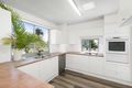 Property photo of 1E/83-85 Gerrale Street Cronulla NSW 2230