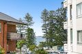Property photo of 1E/83-85 Gerrale Street Cronulla NSW 2230