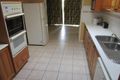 Property photo of 16 Eley Road Burwood VIC 3125