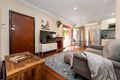 Property photo of 20 Wade Street Embleton WA 6062
