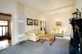 Property photo of 38 Scotchmer Street Fitzroy North VIC 3068