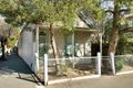 Property photo of 38 Scotchmer Street Fitzroy North VIC 3068