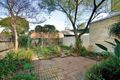 Property photo of 38 Scotchmer Street Fitzroy North VIC 3068