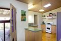 Property photo of 38 Scotchmer Street Fitzroy North VIC 3068