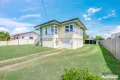 Property photo of 42 Williams Road Svensson Heights QLD 4670