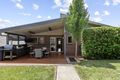 Property photo of 19 Assisi Avenue Riverside TAS 7250