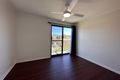 Property photo of 9/6 Kirwan Close Jindabyne NSW 2627
