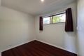 Property photo of 9/6 Kirwan Close Jindabyne NSW 2627