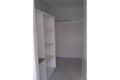 Property photo of 9/109-111 Duporth Avenue Maroochydore QLD 4558