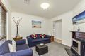 Property photo of 1 Berwick Place Nicholls ACT 2913