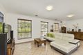 Property photo of 1 Berwick Place Nicholls ACT 2913
