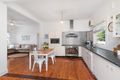 Property photo of 14 Watson Street New Lambton NSW 2305