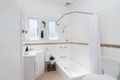 Property photo of 14 Watson Street New Lambton NSW 2305