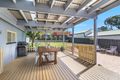 Property photo of 14 Watson Street New Lambton NSW 2305