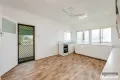Property photo of 42 Williams Road Svensson Heights QLD 4670