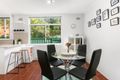 Property photo of 14/76 Leylands Parade Belmore NSW 2192