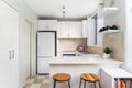 Property photo of 14/76 Leylands Parade Belmore NSW 2192