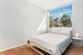 Property photo of 14/76 Leylands Parade Belmore NSW 2192