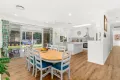 Property photo of 54 Vise Road Forest Glen QLD 4556