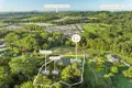 Property photo of 54 Vise Road Forest Glen QLD 4556