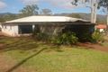 Property photo of 5A Hutton Drive Tolga QLD 4882