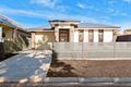 Property photo of 11 Morialta Grove Mount Barker SA 5251