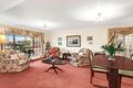 Property photo of 12 Westbrook Crescent Bowral NSW 2576