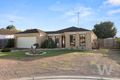 Property photo of 7 Primrose Court Lara VIC 3212