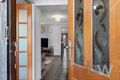 Property photo of 7 Primrose Court Lara VIC 3212