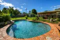 Property photo of 34 Cinderella Drive Springwood QLD 4127