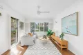 Property photo of 2/83 Pacific Parade Dee Why NSW 2099