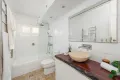 Property photo of 2/83 Pacific Parade Dee Why NSW 2099