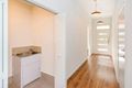 Property photo of 11 Morialta Grove Mount Barker SA 5251