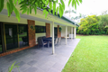 Property photo of 52 Hobson Drive Brinsmead QLD 4870