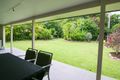 Property photo of 52 Hobson Drive Brinsmead QLD 4870