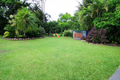 Property photo of 52 Hobson Drive Brinsmead QLD 4870
