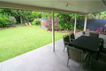 Property photo of 52 Hobson Drive Brinsmead QLD 4870