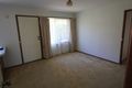 Property photo of 18 Club Crescent Invermay Park VIC 3350