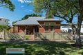 Property photo of 6 Kate Street East Victoria Park WA 6101