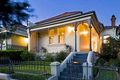 Property photo of 40 Myrtle Street Stanmore NSW 2048