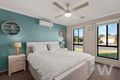 Property photo of 7 Primrose Court Lara VIC 3212