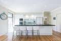 Property photo of 12 Woodbrook Trail Murrays Beach NSW 2281