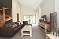 Property photo of 56 Harbour Drive Patterson Lakes VIC 3197