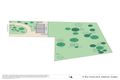 Property photo of 3 The Crescent Helena Valley WA 6056