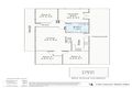 Property photo of 3 The Crescent Helena Valley WA 6056