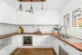 Property photo of 2/83 Pacific Parade Dee Why NSW 2099