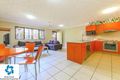 Property photo of 7/7 Brown Street Labrador QLD 4215