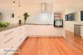 Property photo of 1058 South Pine Road Everton Hills QLD 4053